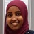 Bisharo Mohammed
