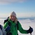 Iselin L