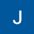 Joakim