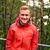 Sondre